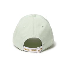 画像3: NEW ERA / 9TWENTY MLB Mini Logo サンディエゴ・パドレス (3)