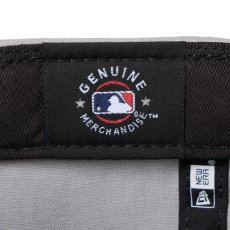 画像8: NEW ERA / 9TWENTY MLB Mini Logo ニューヨーク・ヤンキース (8)