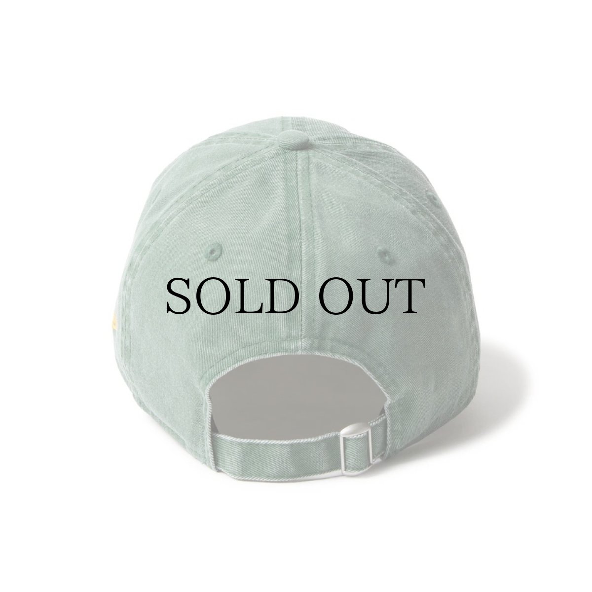 画像3: NEW ERA / 9TWENTY Los Angeles Pack イタリアンウォッシュ (3)