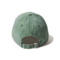 画像3: NEW ERA / 9TWENTY Los Angeles Pack イタリアンウォッシュ (3)