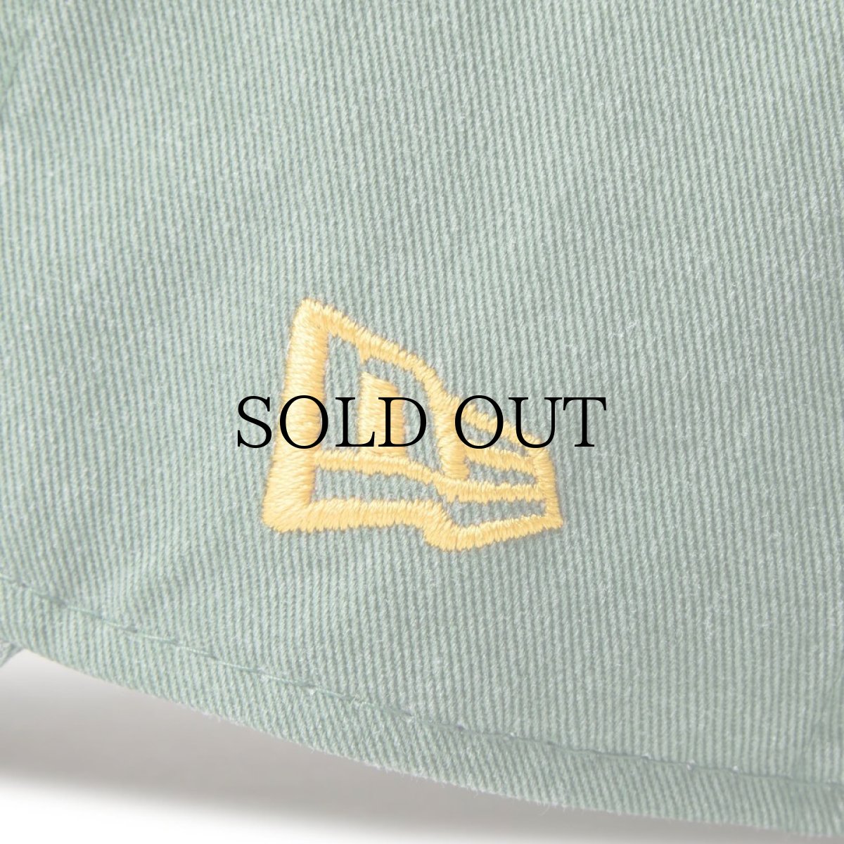 画像6: NEW ERA / 9TWENTY Los Angeles Pack イタリアンウォッシュ (6)