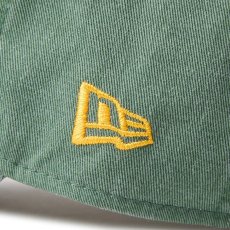 画像6: NEW ERA / 9TWENTY Los Angeles Pack イタリアンウォッシュ (6)