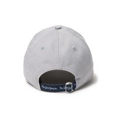 画像3: NEW ERA / 9TWENTY MLB Mini Logo ニューヨーク・ヤンキース (3)