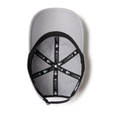 画像4: NEW ERA / 9TWENTY MLB Mini Logo ニューヨーク・ヤンキース (4)