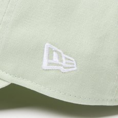 画像6: NEW ERA / 9TWENTY MLB Mini Logo サンディエゴ・パドレス (6)