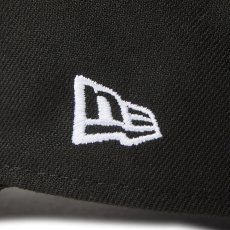 画像6: NEW ERA / 9FORTY MLB Oval ニューヨーク・ヤンキース | ゴルフ (6)
