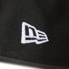 画像6: NEW ERA / 9FORTY MLB Oval ロサンゼルス・ドジャース | ゴルフ (6)