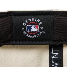 画像8: NEW ERA / 9TWENTY MLB Mini Logo ロサンゼルス・ドジャース (8)