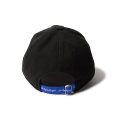 画像3: NEW ERA / 9TWENTY MLB Mini Logo ロサンゼルス・ドジャース (3)