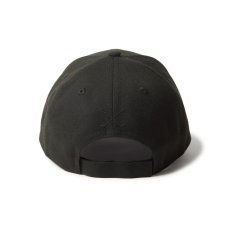 画像3: NEW ERA / 9FORTY MLB Oval ロサンゼルス・ドジャース | ゴルフ (3)