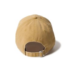 画像3: NEW ERA / 9TWENTY Los Angeles Pack イタリアンウォッシュ ロサンゼルス・レイカーズ (3)