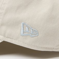 画像6: NEW ERA / 9TWENTY MLB Mini Logo ロサンゼルス・ドジャース (6)