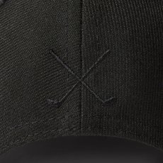 画像7: NEW ERA / 9FORTY MLB Oval ニューヨーク・ヤンキース | ゴルフ (7)