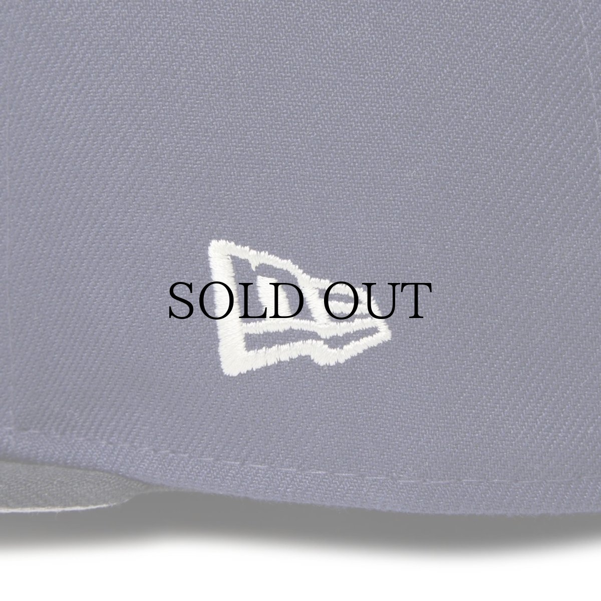 画像9: NEW ERA / 5-Panel Square Visor Dripping ニューヨーク・ヤンキース (9)