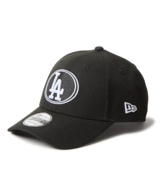 NEW ERA®（ニューエラ）通販正規取扱 | NEXX ONLINE SHOP正規