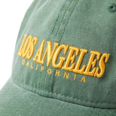 画像5: NEW ERA / 9TWENTY Los Angeles Pack イタリアンウォッシュ (5)