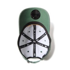 画像4: NEW ERA / 9TWENTY Los Angeles Pack イタリアンウォッシュ (4)