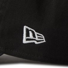 画像6: NEW ERA / 9TWENTY MLB Mini Logo ロサンゼルス・ドジャース (6)