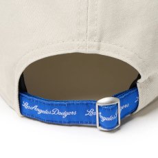画像7: NEW ERA / 9TWENTY MLB Mini Logo ロサンゼルス・ドジャース (7)