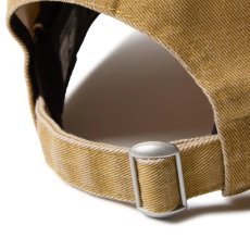 画像7: NEW ERA / 9TWENTY Los Angeles Pack イタリアンウォッシュ ロサンゼルス・レイカーズ (7)