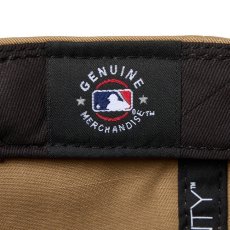 画像8: NEW ERA / 9TWENTY MLB Mini Logo ニューヨーク・ヤンキース (8)
