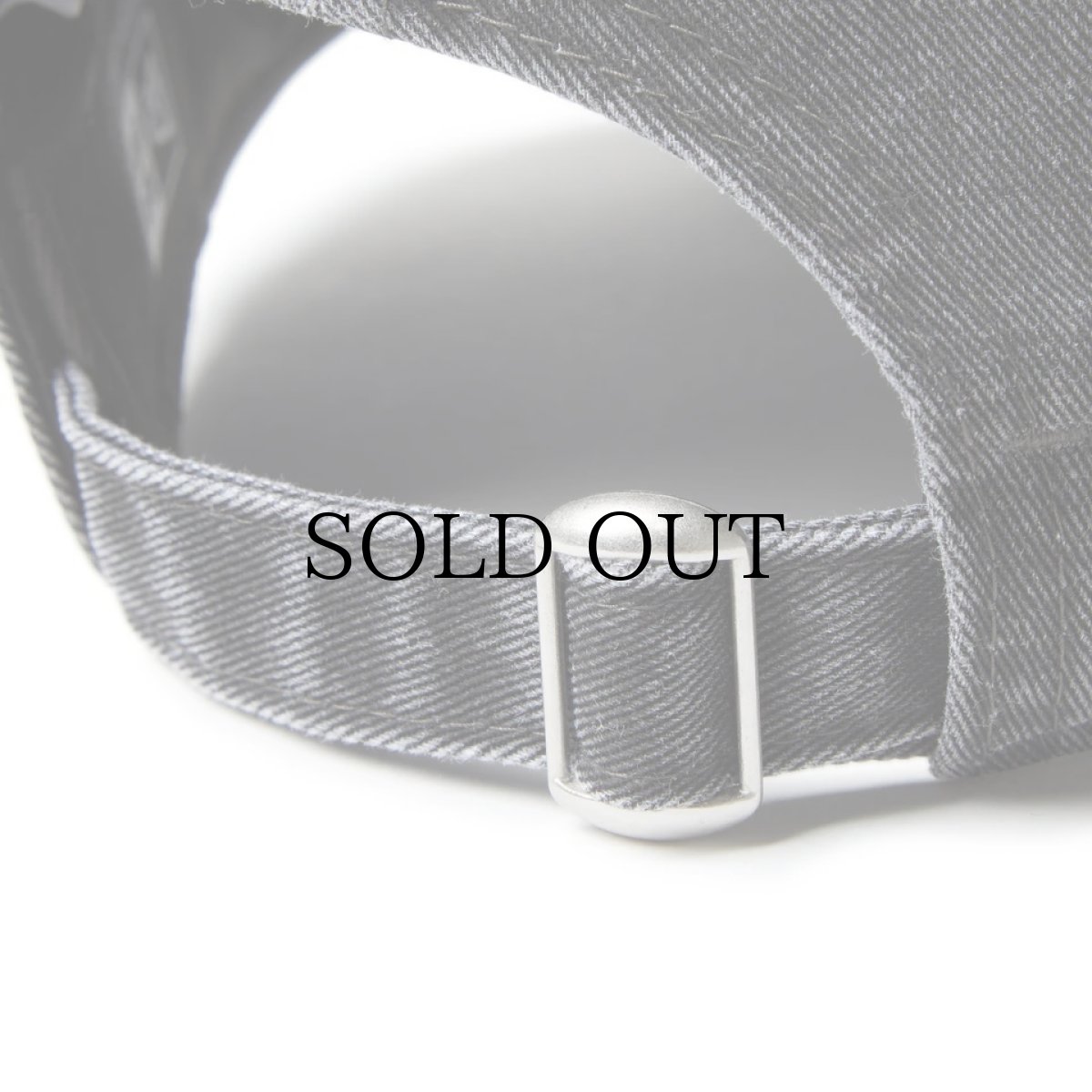 画像7: NEW ERA / 9TWENTY Los Angeles Pack イタリアンウォッシュ (7)