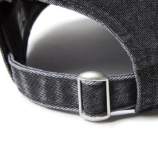 画像7: NEW ERA / 9TWENTY Los Angeles Pack イタリアンウォッシュ (7)