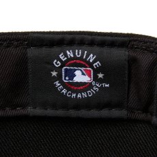 画像8: NEW ERA / 59FIFTY MLB Piping 2Tone ニューヨーク・ヤンキース (8)
