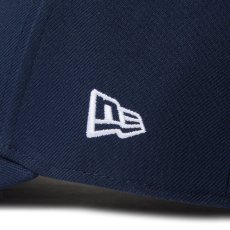 画像6: NEW ERA / 9FORTY NFL ダラス・カウボーイズ (6)