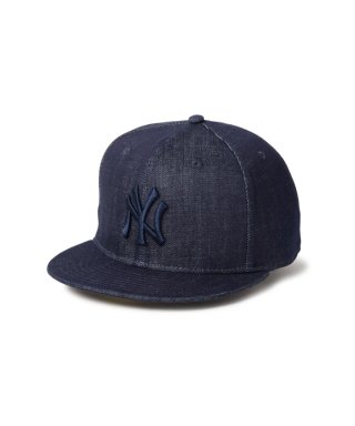 NEW ERA®（ニューエラ）通販正規取扱 | NEXX ONLINE SHOP正規
