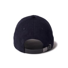 画像3: NEW ERA / 9TWENTY Micro Corduroy ニューヨーク・ヤンキース (3)