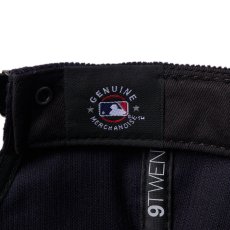 画像8: NEW ERA / 9TWENTY Micro Corduroy ニューヨーク・ヤンキース (8)