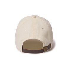 画像3: NEW ERA / 9TWENTY Micro Corduroy クラシックロゴ (3)