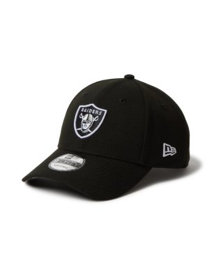 ニューエラ キャップ 7 3/4 ラスベガス・レイダース 59FIFTY