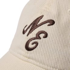 画像5: NEW ERA / 9TWENTY Micro Corduroy クラシックロゴ (5)