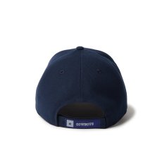 画像3: NEW ERA / 9FORTY NFL ダラス・カウボーイズ (3)