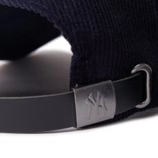 画像7: NEW ERA / 9TWENTY Micro Corduroy ニューヨーク・ヤンキース (7)