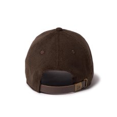 画像3: NEW ERA / 9TWENTY Micro Corduroy クラシックロゴ (3)