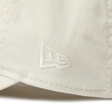 画像8: NEW ERA / 9THIRTY MLB Cooperstown Tonal Logo ニューヨーク・ヤンキース クーパーズタウン (8)
