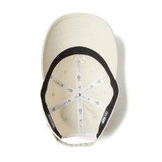 画像5: NEW ERA / 9THIRTY MLB Cooperstown Tonal Logo ニューヨーク・ヤンキース クーパーズタウン (5)