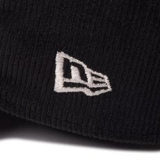 画像6: NEW ERA / 9TWENTY Micro Corduroy ロサンゼルス・ドジャース (6)