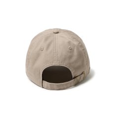 画像4: NEW ERA / 9THIRTY MLB Cooperstown Tonal Logo ロサンゼルス・ドジャース クーパーズタウン (4)