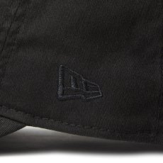 画像8: NEW ERA / 9THIRTY MLB Cooperstown Tonal Logo ロサンゼルス・ドジャース クーパーズタウン (8)