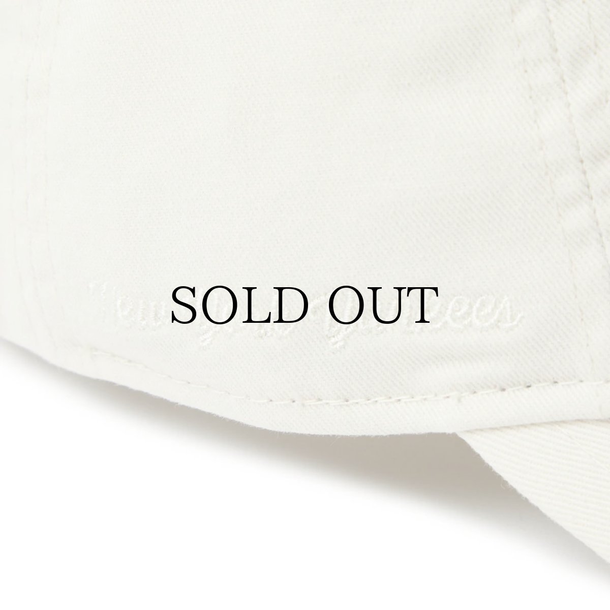 画像7: NEW ERA / 9THIRTY MLB Cooperstown Tonal Logo ニューヨーク・ヤンキース クーパーズタウン (7)