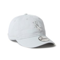 画像3: NEW ERA / 9THIRTY MLB Cooperstown Tonal Logo シカゴ・ホワイトソックス クーパーズタウン (3)