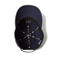 画像5: NEW ERA / 9THIRTY MLB Cooperstown Tonal Logo ニューヨーク・ヤンキース クーパーズタウン (5)