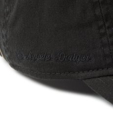 画像7: NEW ERA / 9THIRTY MLB Cooperstown Tonal Logo ロサンゼルス・ドジャース クーパーズタウン (7)