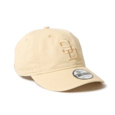画像3: NEW ERA / 9THIRTY MLB Cooperstown Tonal Logo サンディエゴ・パドレス クーパーズタウン (3)