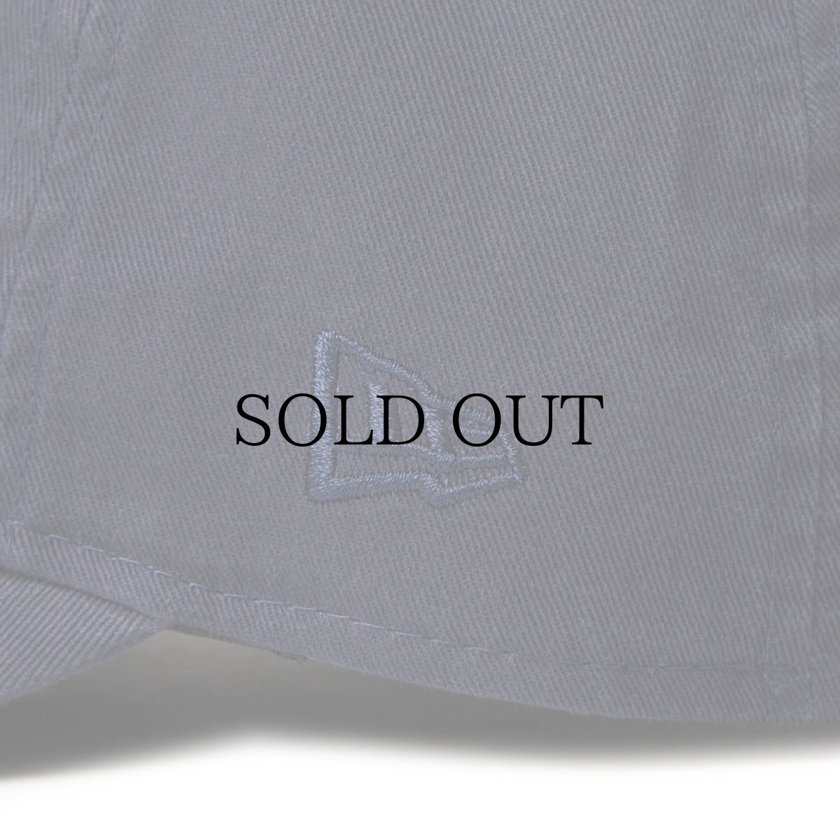 画像8: NEW ERA / 9THIRTY MLB Cooperstown Tonal Logo ニューヨーク・ヤンキース クーパーズタウン (8)