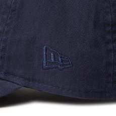 画像8: NEW ERA / 9THIRTY MLB Cooperstown Tonal Logo ニューヨーク・ヤンキース クーパーズタウン (8)